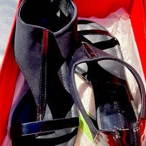 donald pliner doreen size 8.5